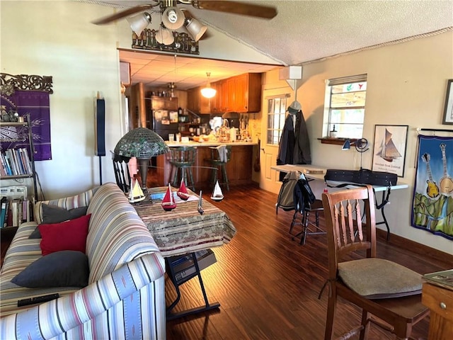 58545 Elenore Dr, Lacombe, LA 70445 - photo 6