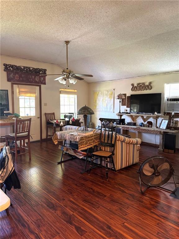 58545 Elenore Dr, Lacombe, LA 70445 - photo 7