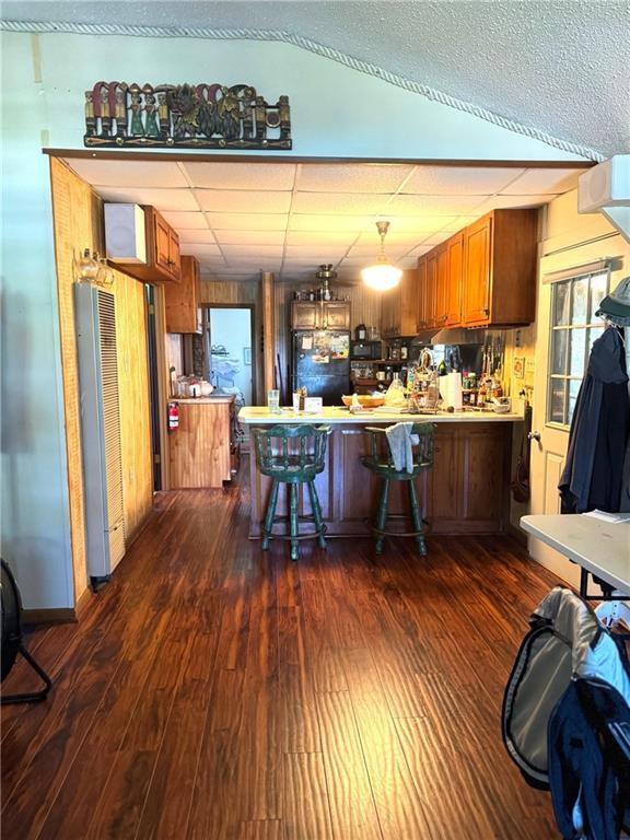 58545 Elenore Dr, Lacombe, LA 70445 - photo 8