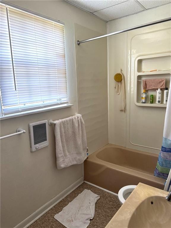 58545 Elenore Dr, Lacombe, LA 70445 - photo 10