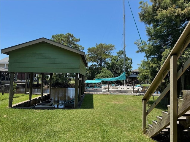 58545 Elenore Dr, Lacombe, LA 70445 - photo 13