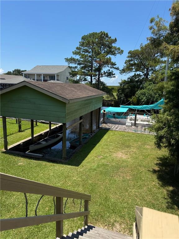 58545 Elenore Dr, Lacombe, LA 70445 - photo 15
