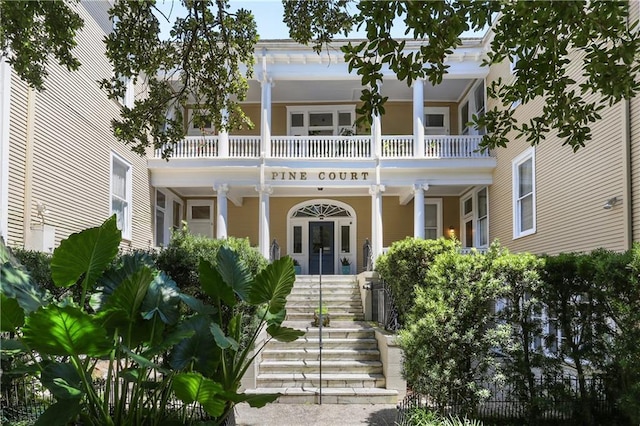 625 Pine St Unit 6, New Orleans, LA 70118 - photo 1