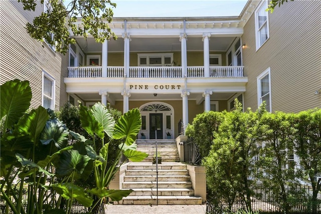 625 Pine St Unit 6, New Orleans, LA 70118 - photo 2