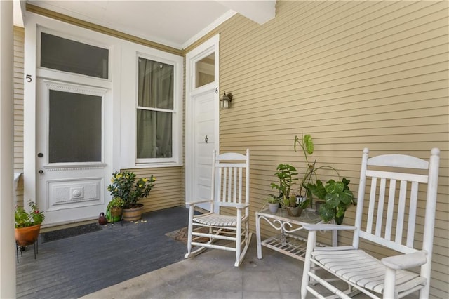 625 Pine St Unit 6, New Orleans, LA 70118 - photo 4