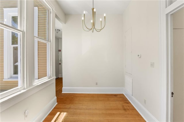625 Pine St Unit 6, New Orleans, LA 70118 - photo 5