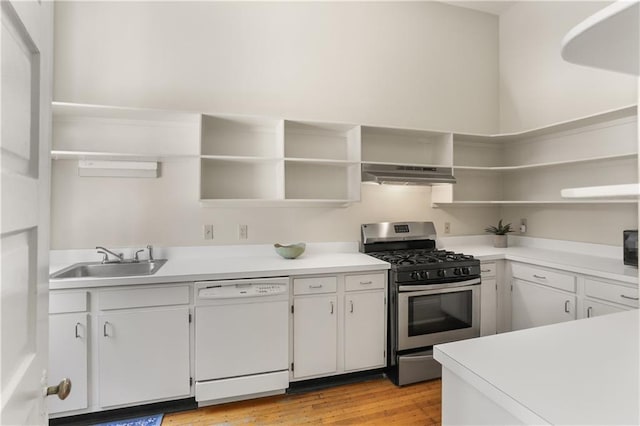625 Pine St Unit 6, New Orleans, LA 70118 - photo 7