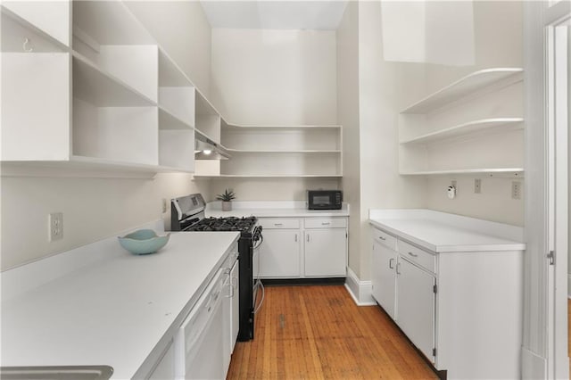 625 Pine St Unit 6, New Orleans, LA 70118 - photo 8