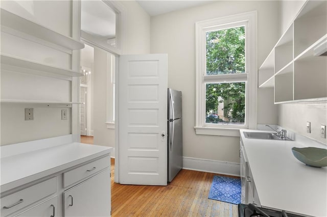 625 Pine St Unit 6, New Orleans, LA 70118 - photo 9