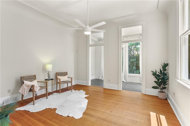 625 Pine St Unit 6, New Orleans, LA 70118 - photo 11