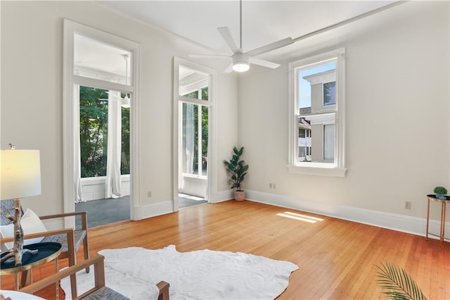 625 Pine St Unit 6, New Orleans, LA 70118 - photo 12