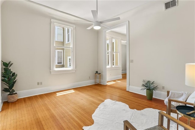 625 Pine St Unit 6, New Orleans, LA 70118 - photo 13