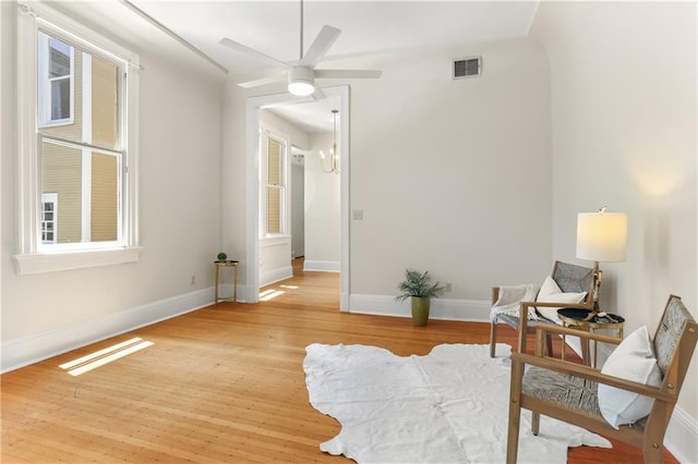 625 Pine St Unit 6, New Orleans, LA 70118 - photo 14