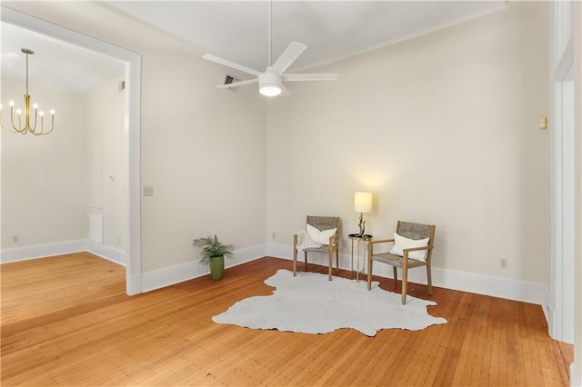 625 Pine St Unit 6, New Orleans, LA 70118 - photo 16