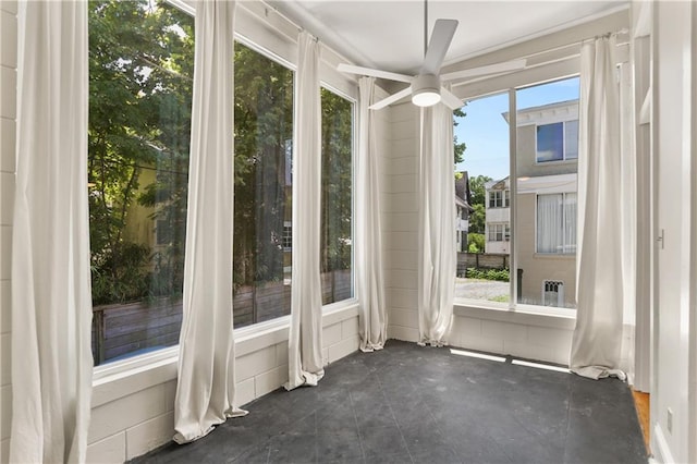 625 Pine St Unit 6, New Orleans, LA 70118 - photo 17