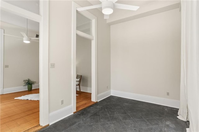 625 Pine St Unit 6, New Orleans, LA 70118 - photo 18