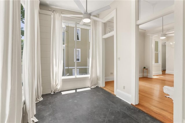 625 Pine St Unit 6, New Orleans, LA 70118 - photo 19
