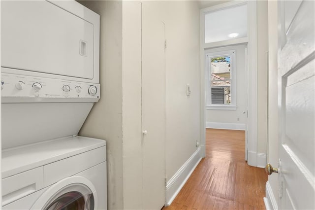 625 Pine St Unit 6, New Orleans, LA 70118 - photo 20