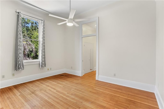 625 Pine St Unit 6, New Orleans, LA 70118 - photo 21
