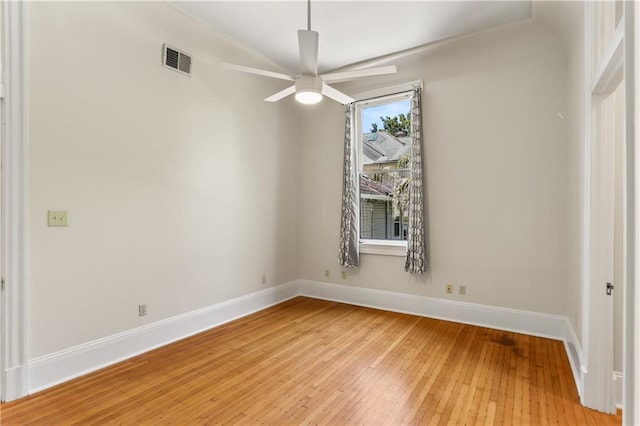 625 Pine St Unit 6, New Orleans, LA 70118 - photo 22