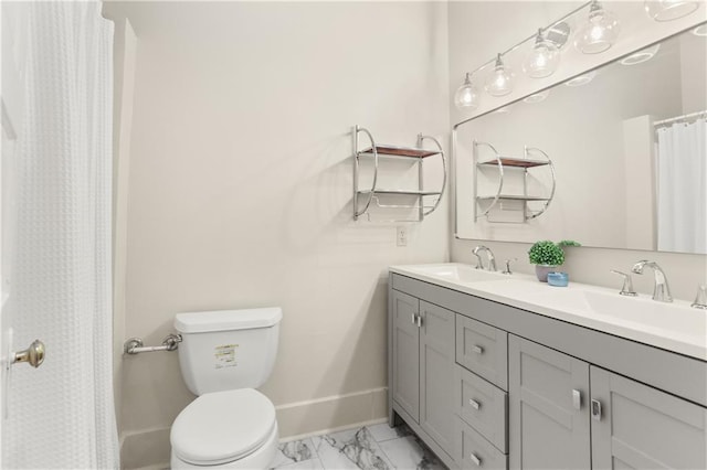 625 Pine St Unit 6, New Orleans, LA 70118 - photo 23