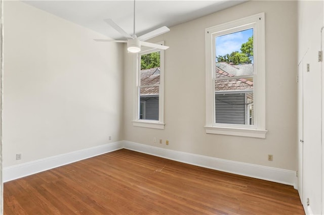 625 Pine St Unit 6, New Orleans, LA 70118 - photo 24