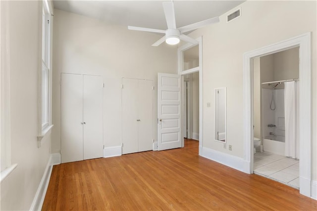 625 Pine St Unit 6, New Orleans, LA 70118 - photo 25
