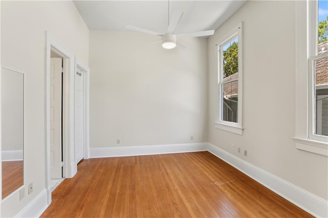 625 Pine St Unit 6, New Orleans, LA 70118 - photo 26