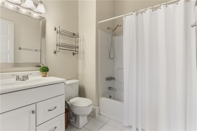 625 Pine St Unit 6, New Orleans, LA 70118 - photo 27