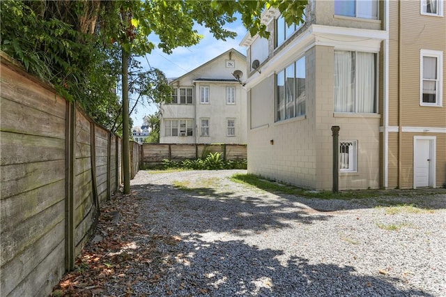 625 Pine St Unit 6, New Orleans, LA 70118 - photo 28