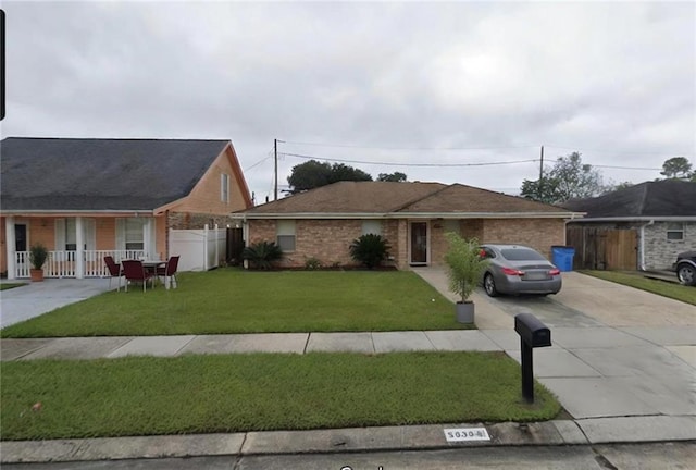 5636 4th St, Violet, LA 70092 - photo 1