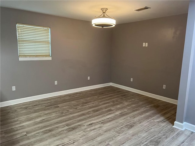 5636 4th St, Violet, LA 70092 - photo 3