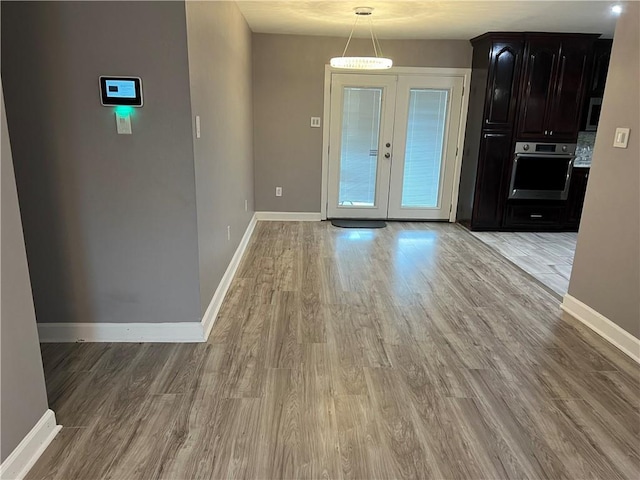 5636 4th St, Violet, LA 70092 - photo 5