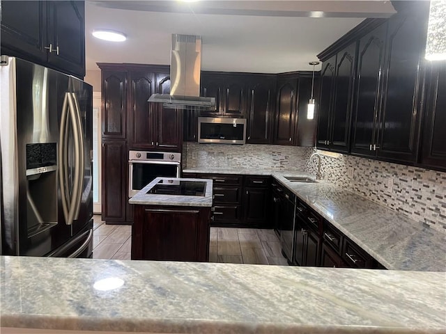 5636 4th St, Violet, LA 70092 - photo 9