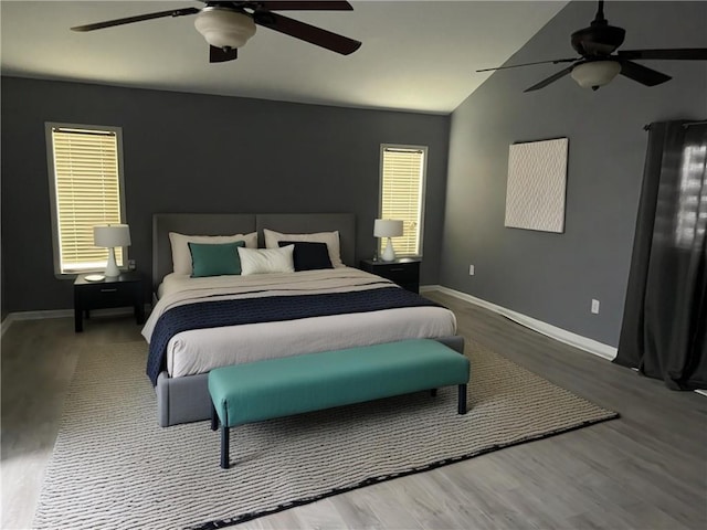 5636 4th St, Violet, LA 70092 - photo 10