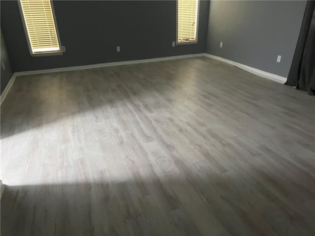 5636 4th St, Violet, LA 70092 - photo 11