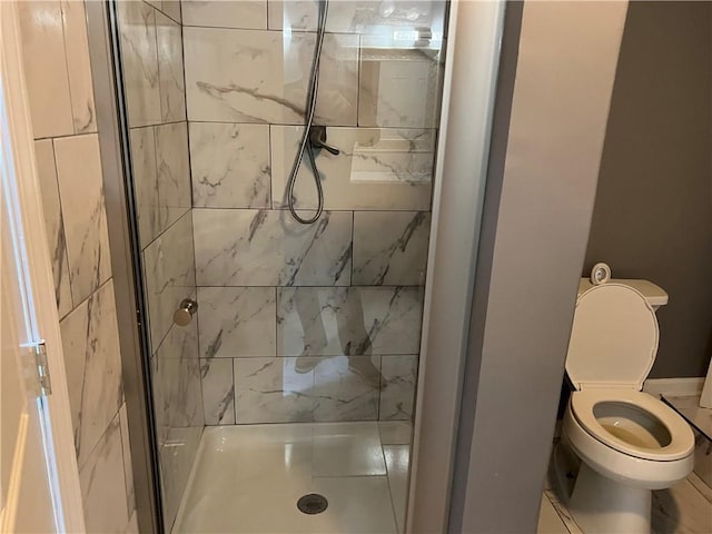 5636 4th St, Violet, LA 70092 - photo 14