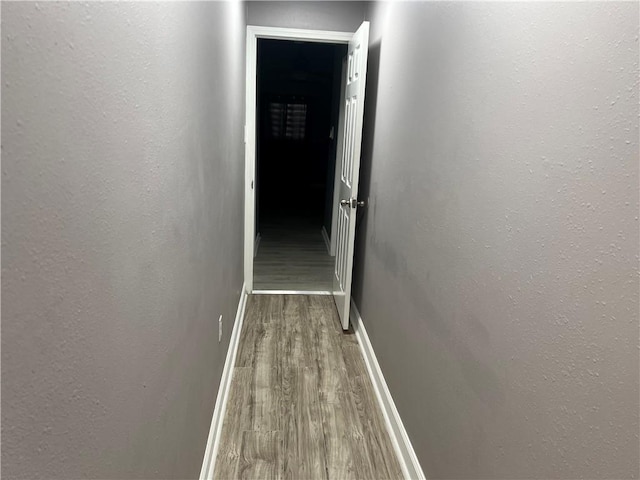 5636 4th St, Violet, LA 70092 - photo 18