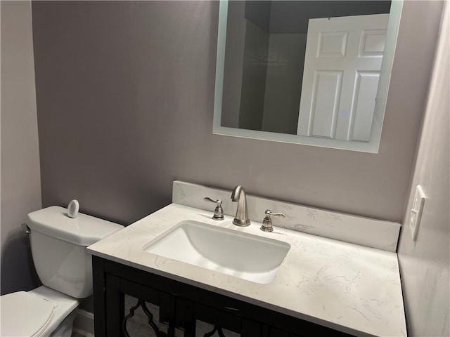 5636 4th St, Violet, LA 70092 - photo 22