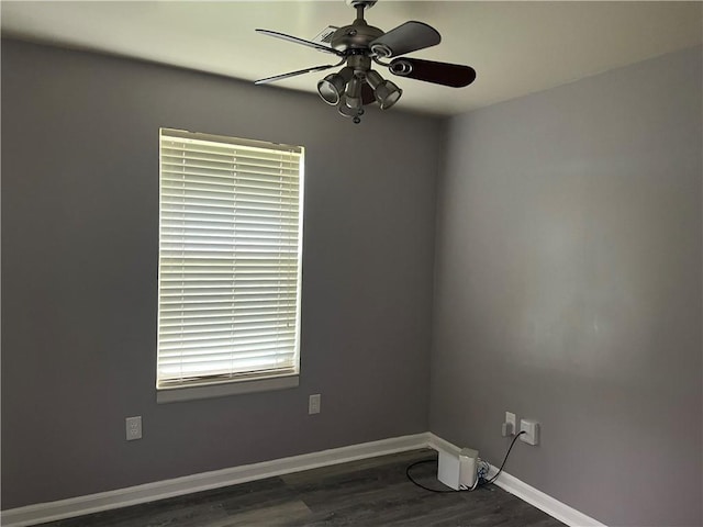 5636 4th St, Violet, LA 70092 - photo 23
