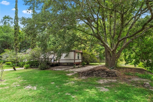 1901 Labarre St, Mandeville, LA 70448 - photo 2