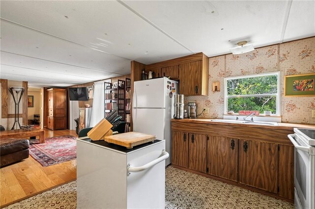 1901 Labarre St, Mandeville, LA 70448 - photo 7