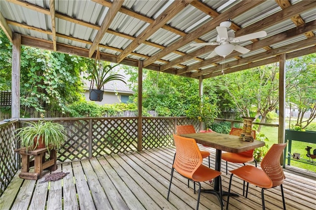 1901 Labarre St, Mandeville, LA 70448 - photo 13