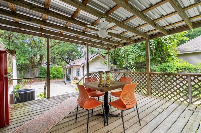 1901 Labarre St, Mandeville, LA 70448 - photo 14