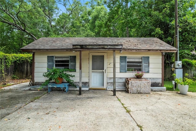1901 Labarre St, Mandeville, LA 70448 - photo 15