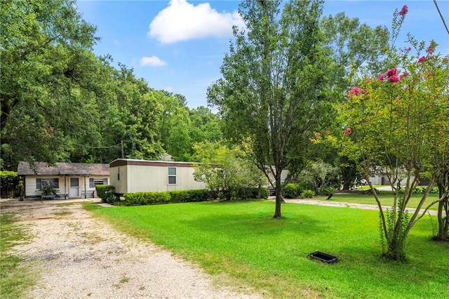 1901 Labarre St, Mandeville, LA 70448 - photo 17