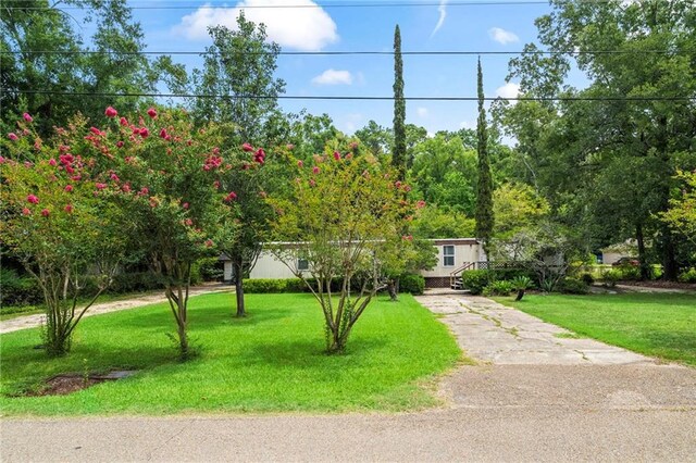 1901 Labarre St, Mandeville, LA 70448 - photo 18