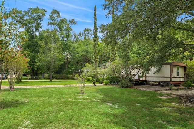 1901 Labarre St, Mandeville, LA 70448 - photo 19