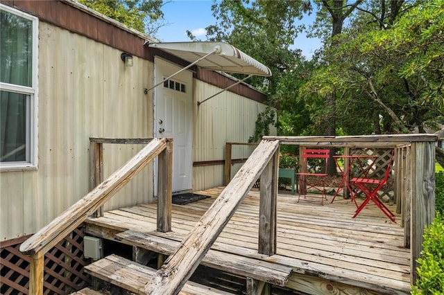 1901 Labarre St, Mandeville, LA 70448 - photo 20