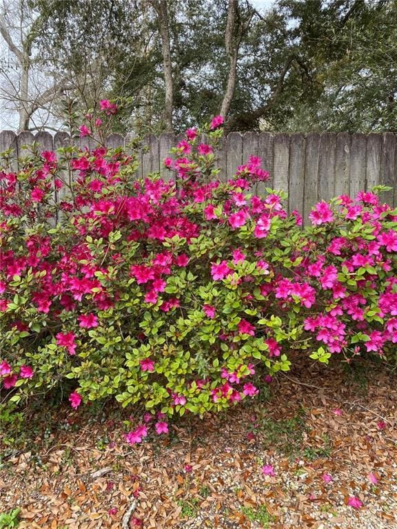 1901 Labarre St, Mandeville, LA 70448 - photo 21